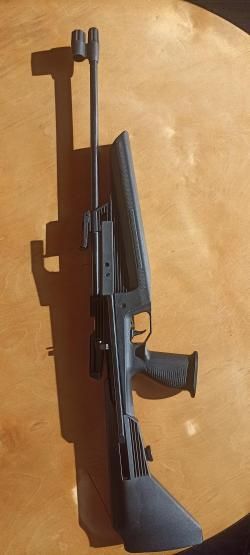 Мр 60