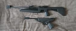МР-60/ИЖ-53М
