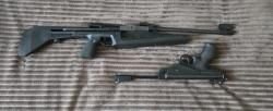 МР-60/ИЖ-53М