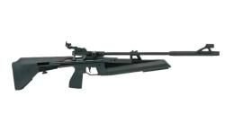 МР-61-09 Биатлон