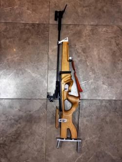 МР-61 Биатлон