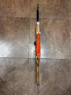 МР-61 Биатлон