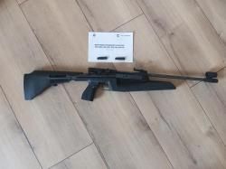 Мр 61 