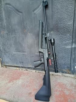 Мр 61