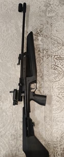 МР-61