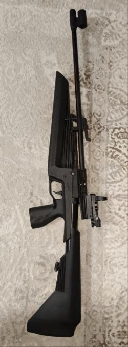 МР-61