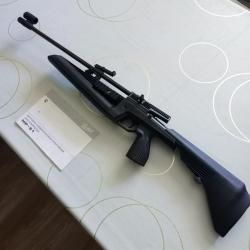 Мр 61