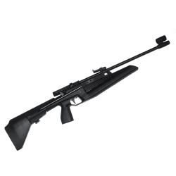 МР-61С Винтовка пневматическая