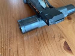 МР 645к