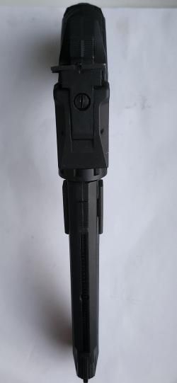 Мр 651 к 