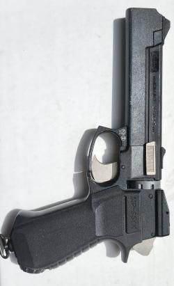 Мр 651 К