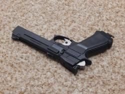 МР-651 карабин