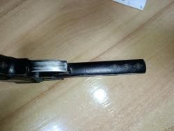 МР 651 Корнет