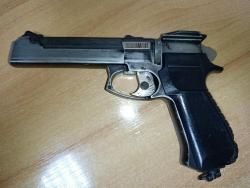 МР 651 Корнет