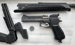 Мр 651 КС