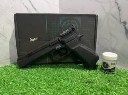 МР-651 КС