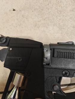 Мр 651 кс
