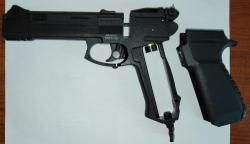 МР-651 КС