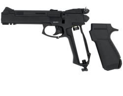 МР-651К 29 (пист.газобал., ряд, 30548)