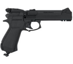 МР-651К 29 (пист.газобал., ряд, 30548)
