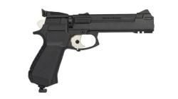 МР-651К (пист.газобал., ряд, 30508)