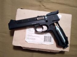 МР-651К