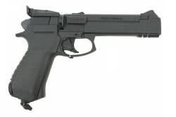 МР-651КС (30523)