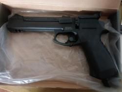 МР-651КС