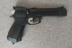 МР-651КС