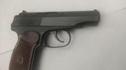 МР 654 - 32 серии 