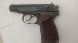 МР 654 - 32 серии 