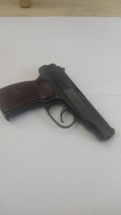 МР 654 - 32 серии 