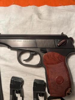 МР 654 13 год 500 серия 