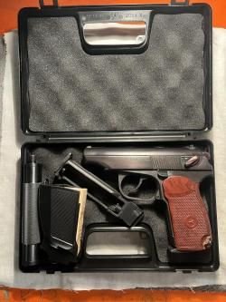 МР 654 13 год 500 серия 