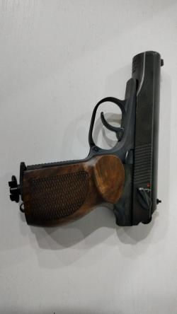 МР 654 20 серия