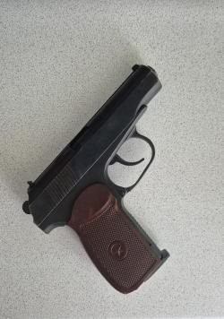 Мр 654. 20