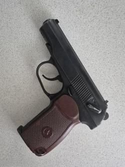 Мр 654. 20
