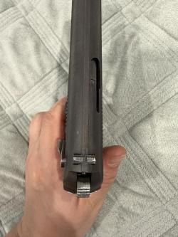 Мр 654 300 серия