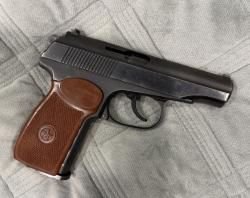 Мр 654 300 серия