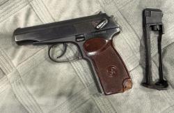 Мр 654 300 серия