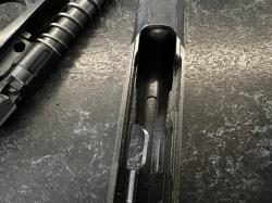 Мр 654 32-1 Обмен