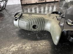 Мр 654 32-1 Обмен