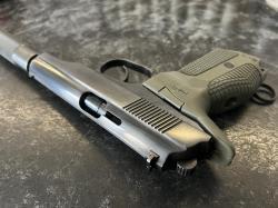 Мр 654 32-1 Обмен