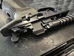 Мр 654 32-1 Обмен