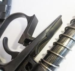 МР-654-32 2013 г.