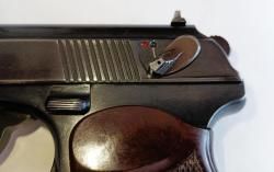 МР-654-32 2013 г.