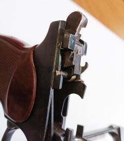 МР-654-32 2013 г.