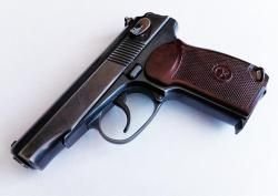 МР-654-32 2013 г.