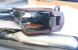 МР-654-32 2013 г.