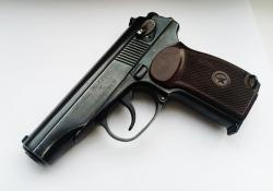 МР-654-32 2013 г.